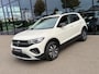 Volkswagen T-Cross 1.5 TSI 150pk DSG | Navigatie | Camera | Carplay | Incl. verlengde garantie