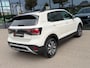 Volkswagen T-Cross 1.5 TSI 150pk DSG | Navigatie | Camera | Carplay | Incl. verlengde garantie