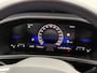 Volkswagen T-Cross 1.5 TSI 150pk DSG | Navigatie | Camera | Carplay | Incl. verlengde garantie