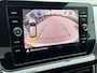 Volkswagen T-Cross 1.5 TSI 150pk DSG | Navigatie | Camera | Carplay | Incl. verlengde garantie