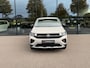 Volkswagen T-Cross 1.5 TSI 150pk DSG | Navigatie | Camera | Carplay | Incl. verlengde garantie