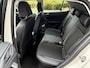 Volkswagen T-Cross 1.5 TSI 150pk DSG | Navigatie | Camera | Carplay | Incl. verlengde garantie