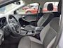 Ford Focus Wagon 1.0 EcoBoost Titanium *nieuwe motor* airco*cruise*trekhaak*prachtige auto*