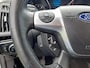 Ford Focus Wagon 1.0 EcoBoost Titanium *nieuwe motor* airco*cruise*trekhaak*prachtige auto*