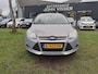 Ford Focus Wagon 1.0 EcoBoost Titanium *nieuwe motor* airco*cruise*trekhaak*prachtige auto*