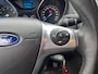 Ford Focus Wagon 1.0 EcoBoost Titanium *nieuwe motor* airco*cruise*trekhaak*prachtige auto*