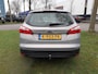 Ford Focus Wagon 1.0 EcoBoost Titanium *nieuwe motor* airco*cruise*trekhaak*prachtige auto*