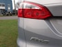Ford Focus Wagon 1.0 EcoBoost Titanium *nieuwe motor* airco*cruise*trekhaak*prachtige auto*