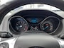 Ford Focus Wagon 1.0 EcoBoost Titanium *nieuwe motor* airco*cruise*trekhaak*prachtige auto*