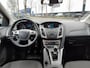 Ford Focus Wagon 1.0 EcoBoost Titanium *nieuwe motor* airco*cruise*trekhaak*prachtige auto*