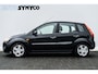 Ford Fiesta 1.3-8V Futura | 84.028 km | Org. NL | Airco | 5 Drs. | Elek. Pakket | 15 inch LMV