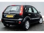 Ford Fiesta 1.3-8V Futura | 84.028 km | Org. NL | Airco | 5 Drs. | Elek. Pakket | 15 inch LMV