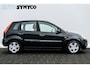 Ford Fiesta 1.3-8V Futura | 84.028 km | Org. NL | Airco | 5 Drs. | Elek. Pakket | 15 inch LMV