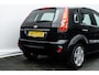 Ford Fiesta 1.3-8V Futura | 84.028 km | Org. NL | Airco | 5 Drs. | Elek. Pakket | 15 inch LMV