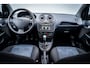 Ford Fiesta 1.3-8V Futura | 84.028 km | Org. NL | Airco | 5 Drs. | Elek. Pakket | 15 inch LMV