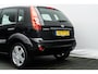 Ford Fiesta 1.3-8V Futura | 84.028 km | Org. NL | Airco | 5 Drs. | Elek. Pakket | 15 inch LMV