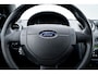 Ford Fiesta 1.3-8V Futura | 84.028 km | Org. NL | Airco | 5 Drs. | Elek. Pakket | 15 inch LMV