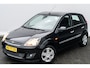 Ford Fiesta 1.3-8V Futura | 84.028 km | Org. NL | Airco | 5 Drs. | Elek. Pakket | 15 inch LMV