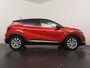 Renault Captur E-TECH hybrid 145 Intens | Parkeercamera | Navigatie |