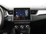 Renault Captur E-TECH hybrid 145 Intens | Parkeercamera | Navigatie |