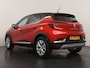 Renault Captur E-TECH hybrid 145 Intens | Parkeercamera | Navigatie |
