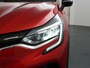Renault Captur E-TECH hybrid 145 Intens | Parkeercamera | Navigatie |