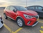 Renault Captur E-TECH hybrid 145 Intens | Parkeercamera | Navigatie |