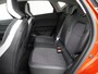 Renault Captur E-TECH hybrid 145 Intens | Parkeercamera | Navigatie |