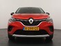 Renault Captur E-TECH hybrid 145 Intens | Parkeercamera | Navigatie |