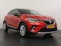 Renault Captur E-TECH hybrid 145 Intens | Parkeercamera | Navigatie |