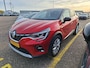 Renault Captur E-TECH hybrid 145 Intens | Parkeercamera | Navigatie |