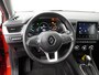 Renault Captur E-TECH hybrid 145 Intens | Parkeercamera | Navigatie |