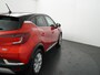 Renault Captur E-TECH hybrid 145 Intens | Parkeercamera | Navigatie |