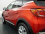 Renault Captur E-TECH hybrid 145 Intens | Parkeercamera | Navigatie |