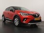 Renault Captur E-TECH hybrid 145 Intens | Parkeercamera | Navigatie |