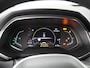 Renault Captur E-TECH hybrid 145 Intens | Parkeercamera | Navigatie |