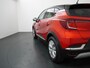 Renault Captur E-TECH hybrid 145 Intens | Parkeercamera | Navigatie |