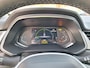 Renault Captur E-TECH hybrid 145 Intens | Parkeercamera | Navigatie |