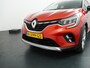 Renault Captur E-TECH hybrid 145 Intens | Parkeercamera | Navigatie |