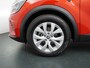 Renault Captur E-TECH hybrid 145 Intens | Parkeercamera | Navigatie |