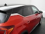 Renault Captur E-TECH hybrid 145 Intens | Parkeercamera | Navigatie |