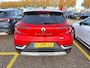 Renault Captur E-TECH hybrid 145 Intens | Parkeercamera | Navigatie |