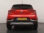 Renault Captur E-TECH hybrid 145 Intens | Parkeercamera | Navigatie |