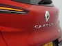 Renault Captur E-TECH hybrid 145 Intens | Parkeercamera | Navigatie |