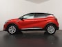 Renault Captur E-TECH hybrid 145 Intens | Parkeercamera | Navigatie |