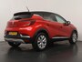 Renault Captur E-TECH hybrid 145 Intens | Parkeercamera | Navigatie |