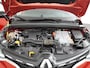 Renault Captur E-TECH hybrid 145 Intens | Parkeercamera | Navigatie |