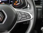 Renault Captur E-TECH hybrid 145 Intens | Parkeercamera | Navigatie |