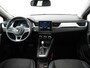 Renault Captur E-TECH hybrid 145 Intens | Parkeercamera | Navigatie |