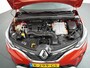 Renault Captur E-TECH hybrid 145 Intens | Parkeercamera | Navigatie |